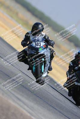 media/Jul-22-2023-TrackDaz (Sat) [[e9015ad89a]]/Group C/Sweeper (1040am)/